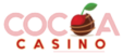 Cocoa casino